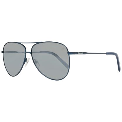 Слънчеви очила Timberland TB9179 91D 60